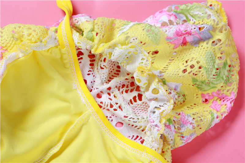 Maillot de bain fille ARIELLA - Ref 2551299 Image 21