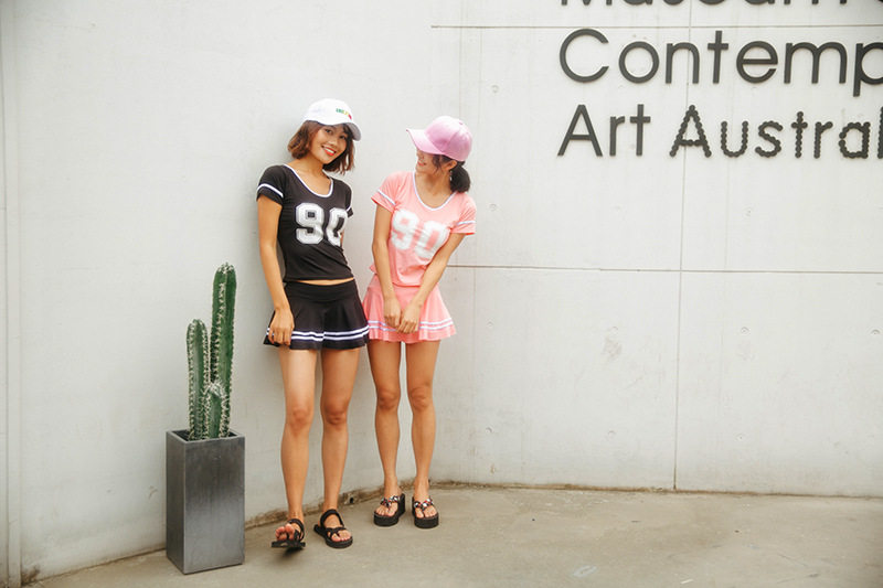 Maillot de bain pour femme - Ref 3029339 Image 26