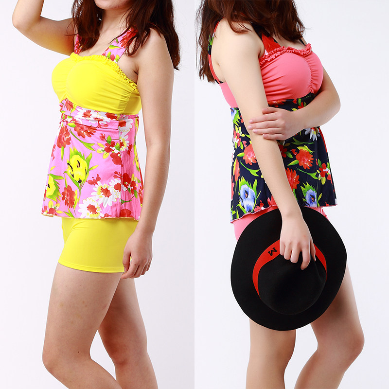 Maillot de bain pour femme - Ref 3033980 Image 1