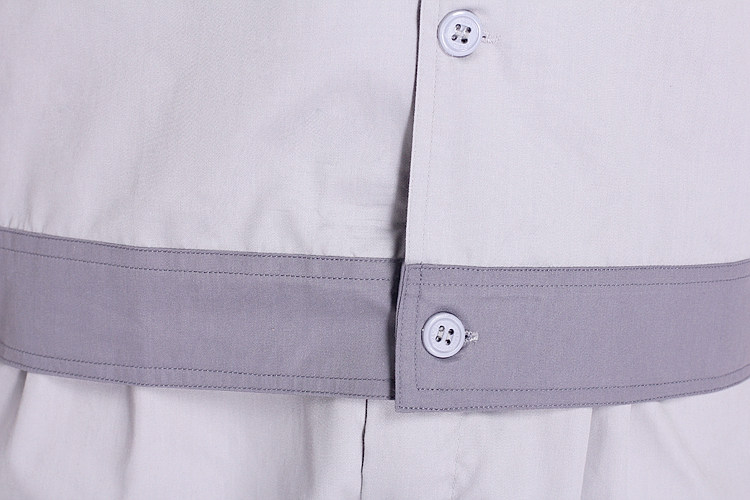 Vêtement de travail - Ref 1911589 Image 28