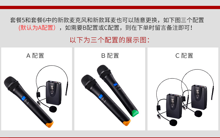 1062A Âm thanh khiêu vũ vuông 10 inch công suất cao di động cầm tay Bluetooth sạc cần loa - Loa loa loa mozard