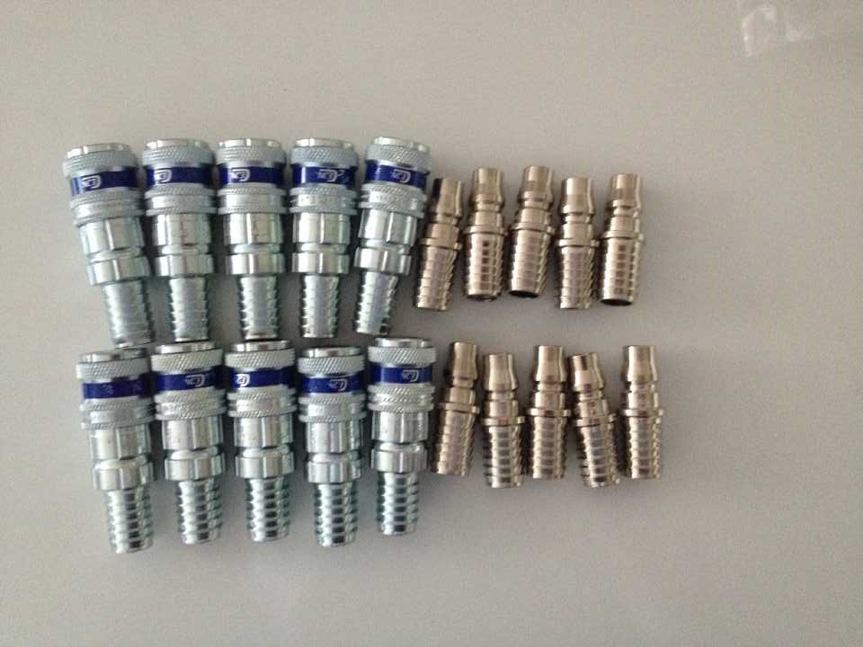 Current goods Supply Sheen Quick 10320 10320 5055320 2205 CEJN Quick Joint-Taobao