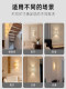 Spanish Arturo Gea Wall Lamp Designer Foyer Hallway Living Room Background Wall Bedroom Bedside Atmosphere Lighting Fixtures