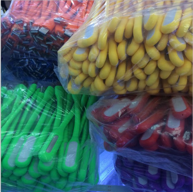 Lampe USB - Ref 376237 Image 7