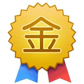 千禾塑业
