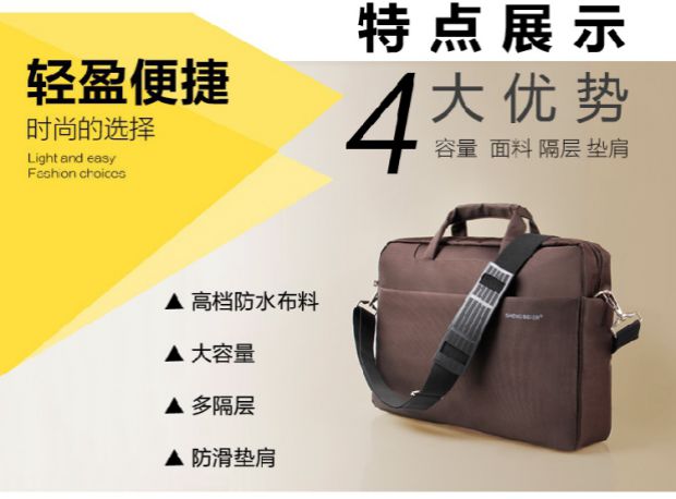 15,6 inch Asus Flying Fortress Máy tính xách tay thế hệ 5/6/7 FX95 / fx86 / fx80 máy tính xách tay đeo vai - Phụ kiện máy tính xách tay miếng dán màn hình máy tính bảo vệ mắt