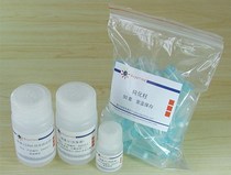 Biyuntian PCR purification kit DNA purification kit D0033 50 times
