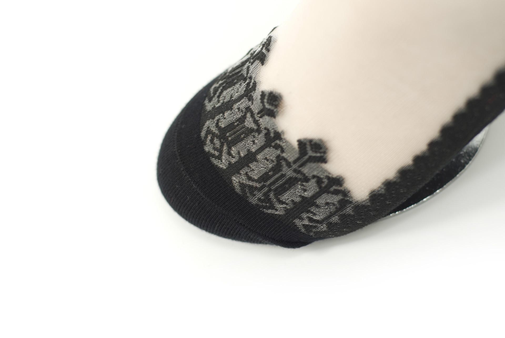 Chaussettes - collants YUYAN sexy - Ref 763134 Image 8