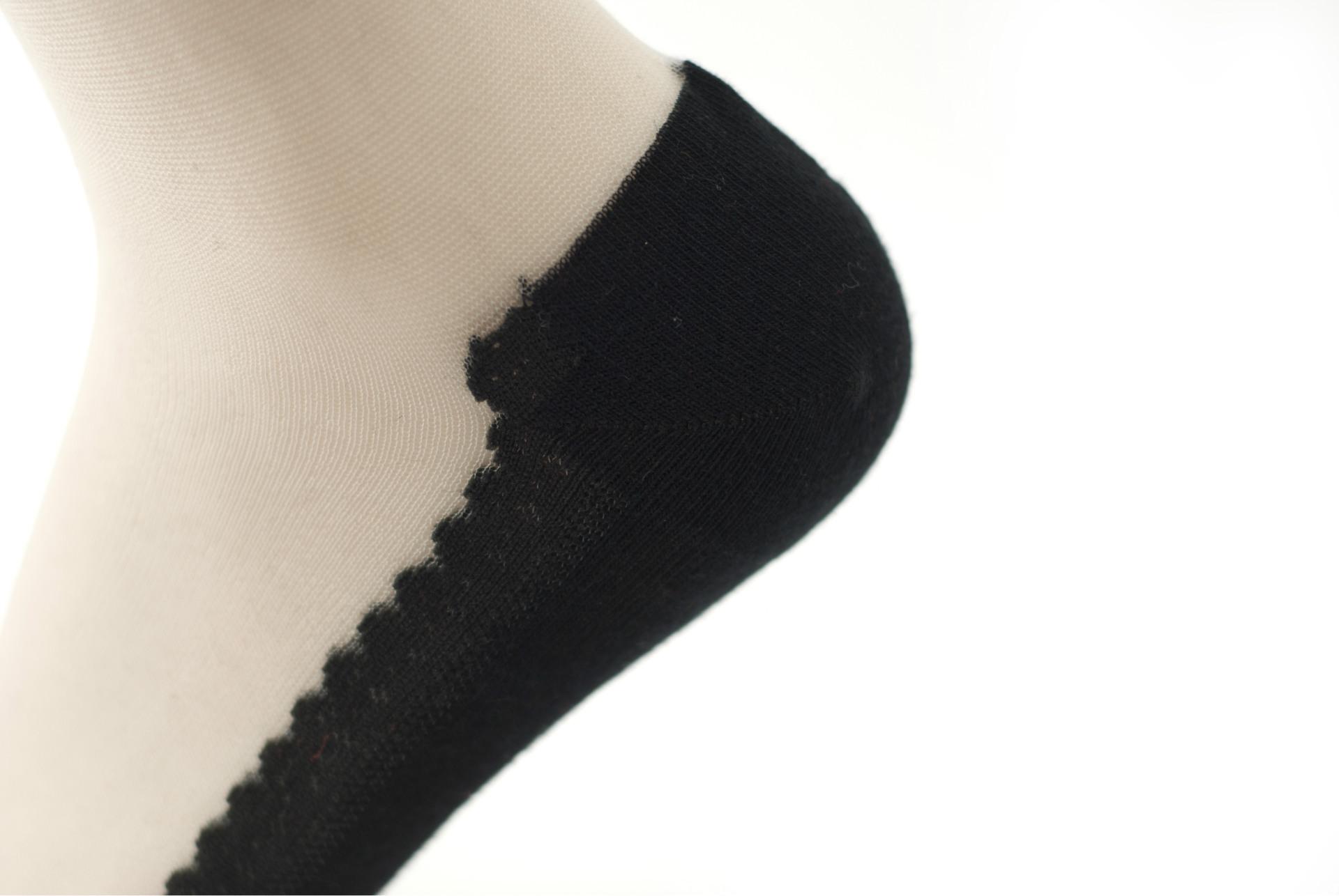 Chaussettes - collants YUYAN sexy - Ref 763134 Image 9