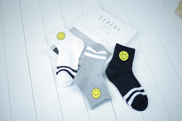 i2 XifKkz9SEOZoouDvmzTbqGermyORuDxHO