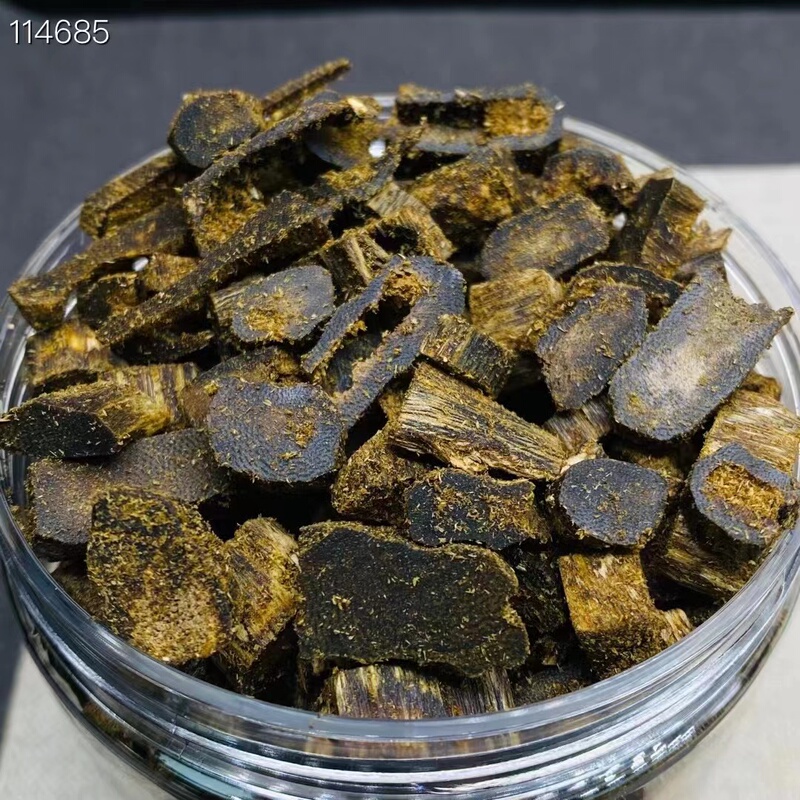 Full Oil Purple Agarwood Carvings, Fragrant Sweet Cool Agarwood Raw Materials, Carbon-Smoked on a Stove, Incense to Aid Sleep Full Oil Purple Agarwood Carvings, Fragrant Sweet Cool Agarwood Raw Materials, Carbon-Smoked on a Stove, Incense to Aid Sleep
