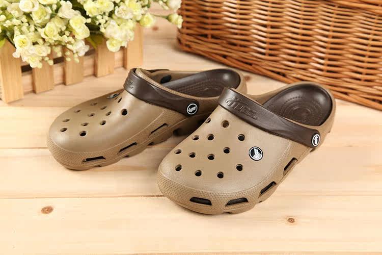Chaussons enfants pour été - Ref 1018800 Image 7