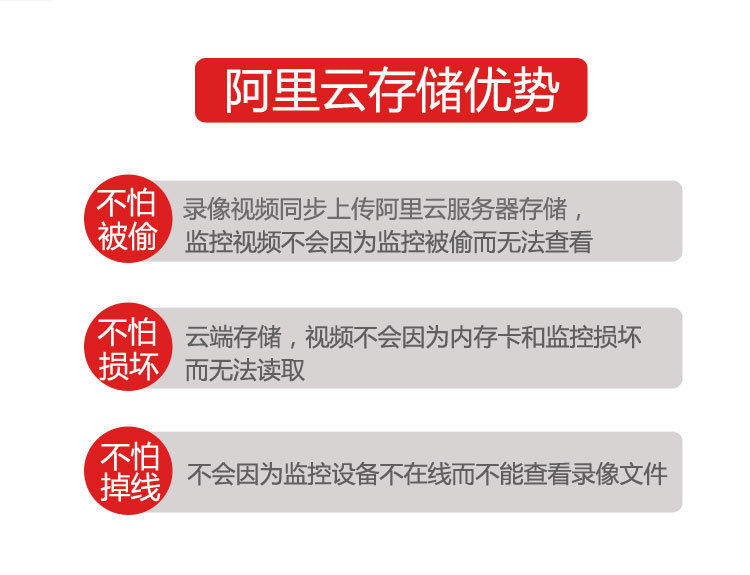 Các máy ảnh thông minh mới 12 triệu quy mô nhỏ không dây WiFi camera giám sát nhà HD đêm hồng ngoại tầm nhìn - Máy quay video kỹ thuật số máy quay trộm