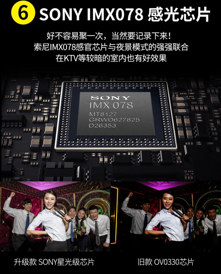 20 triệu 240 khung hình mới Hiển thị cho khách S100Pro 2.0 màn hình cảm ứng điều khiển giọng nói Camera thể thao chống nước tốc độ cao 4K - Máy quay video kỹ thuật số máy quay làm vlog
