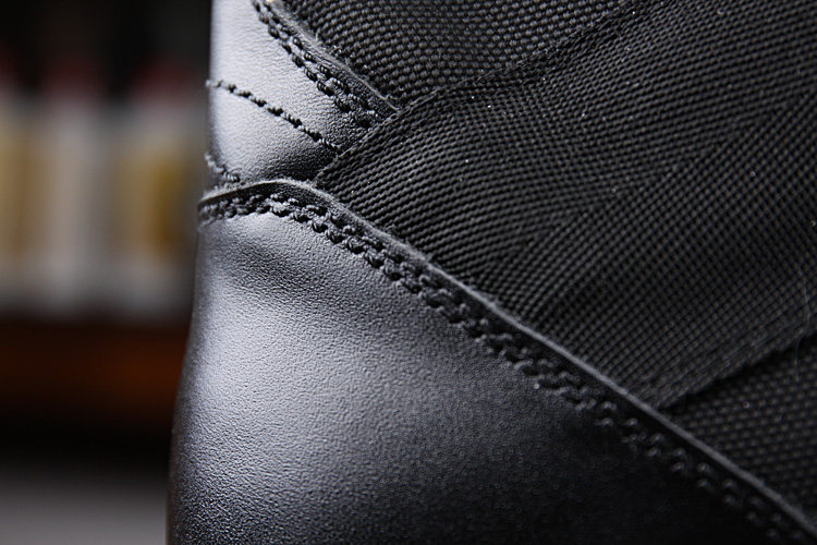 Bottes militaires - Ref 1398181 Image 15