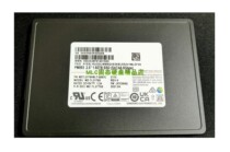 Samsung Samsung PM893 1 92T 3 84T 2T 4T SSD SSD SATA Enterprise 2 5
