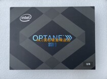Intel Intel Optane 905P 480 960G 1 5T PCI-E U 2 M 2 SSD