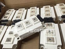 New IGBT Inverter Module FF200R12KT4 300R12KT4 400R12KT4 450R12KT4