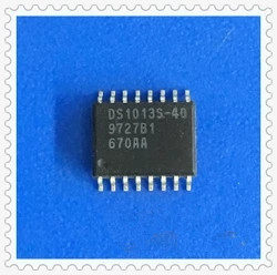 Integrated IC chip DS1013-10 DS1013-20 DS1013-30 DS1013-40 SOP16