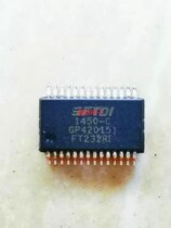 FT232RL FT232 SSOP-28