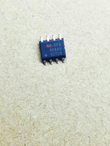 Integrated IC circuit chip OPA604 OPA604AU SOP8 original disassembly machine quality assurance