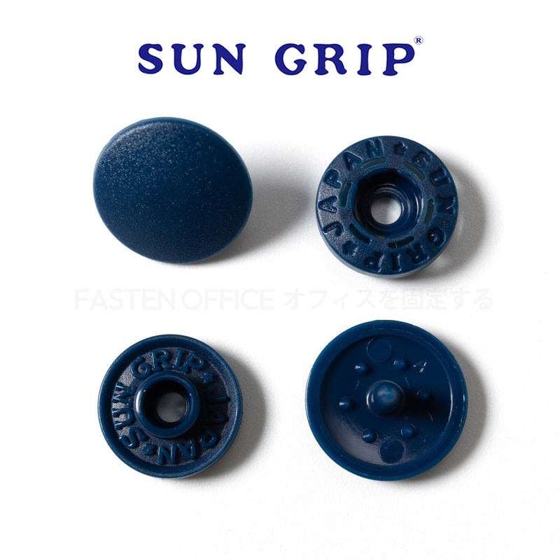Japanese Imported Sungrip Plastic Snap Fasteners Resin Snap Buttons Frosted Snap Buttons Colorful Snap Fasteners Quick Release Fasteners Japanese Imported Sungrip Plastic Snap Fasteners Resin Snap Buttons Frosted Snap Buttons Colorful Snap Fasteners Quick Release Fasteners
