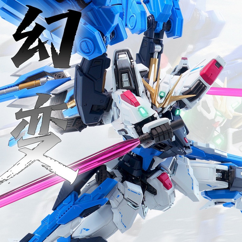 Zoe Model Transformation 1/100 Alloy Skeleton Guochuang Mecha Free Assembly Model Zoe Model Transformation 1/100 Alloy Skeleton Guochuang Mecha Free Assembly Model