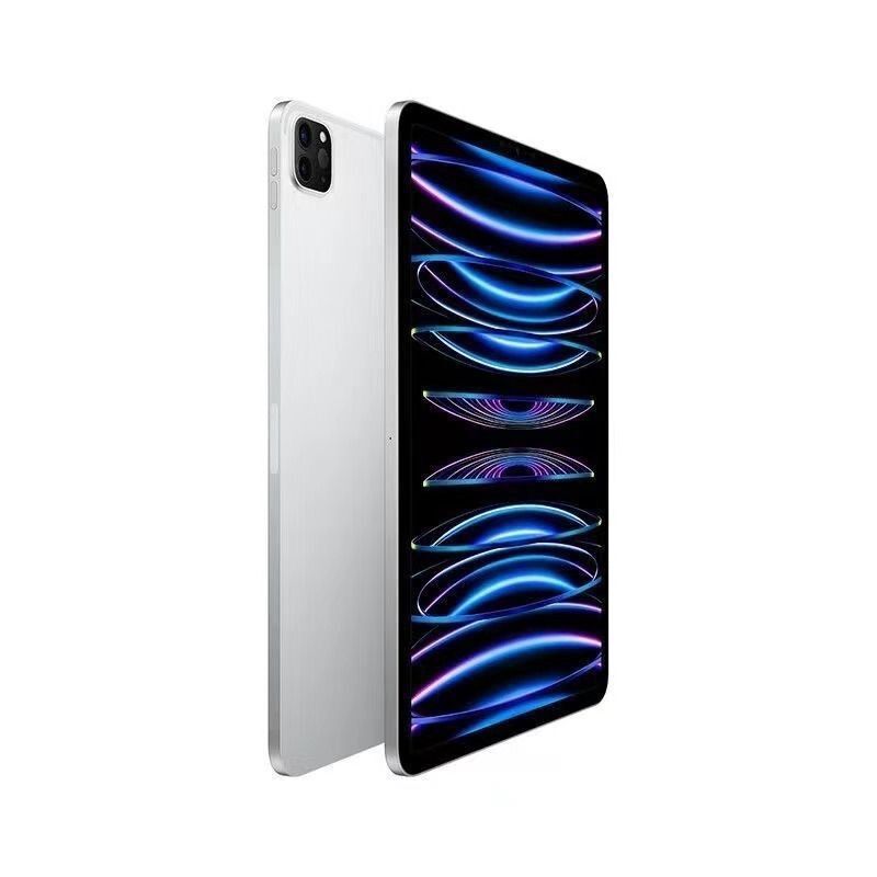 Ipadpro2022 Model 11inch Overseas Reissue Ipadpro2022 Model 11inch Overseas Reissue