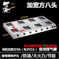 Темно-зеленый