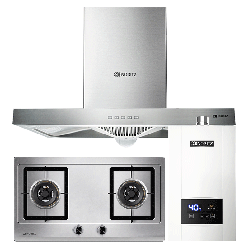 ���� ������ˮ��13e3fex