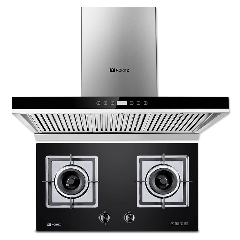 noritz/���������̻�a1304+1682g