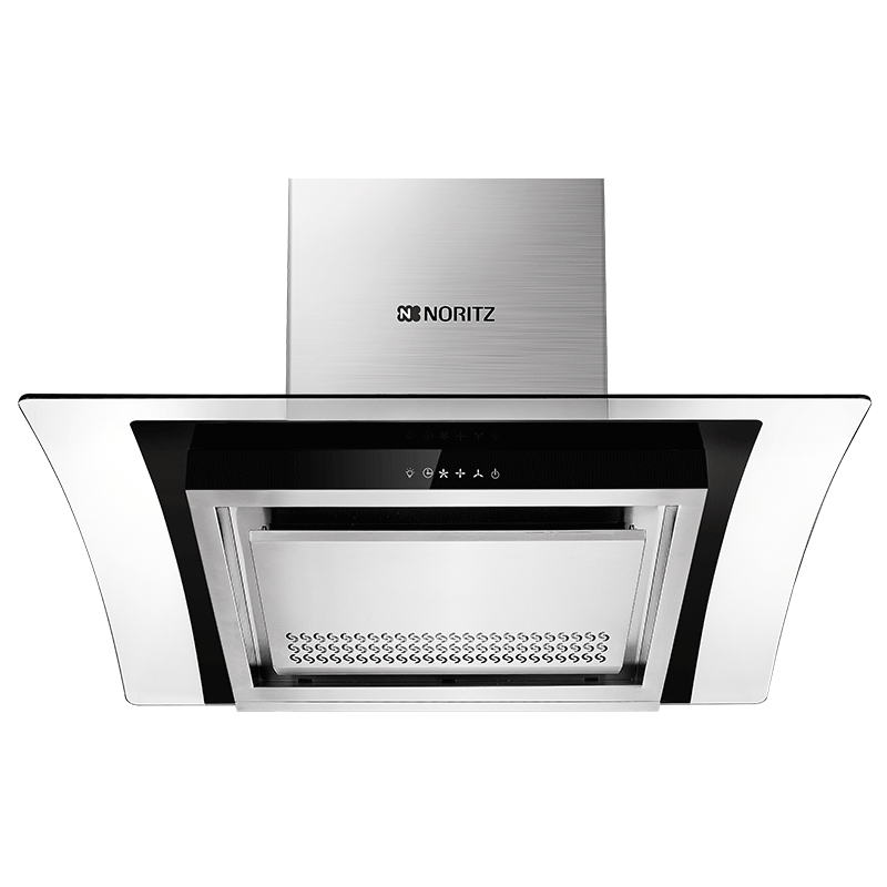 noritz/����ȫ����ֳ����̻�cxw200c1301