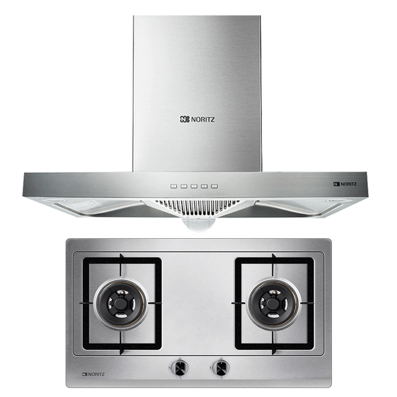 noritz/����ŷʽ�鶥�����̻�1384+1681s