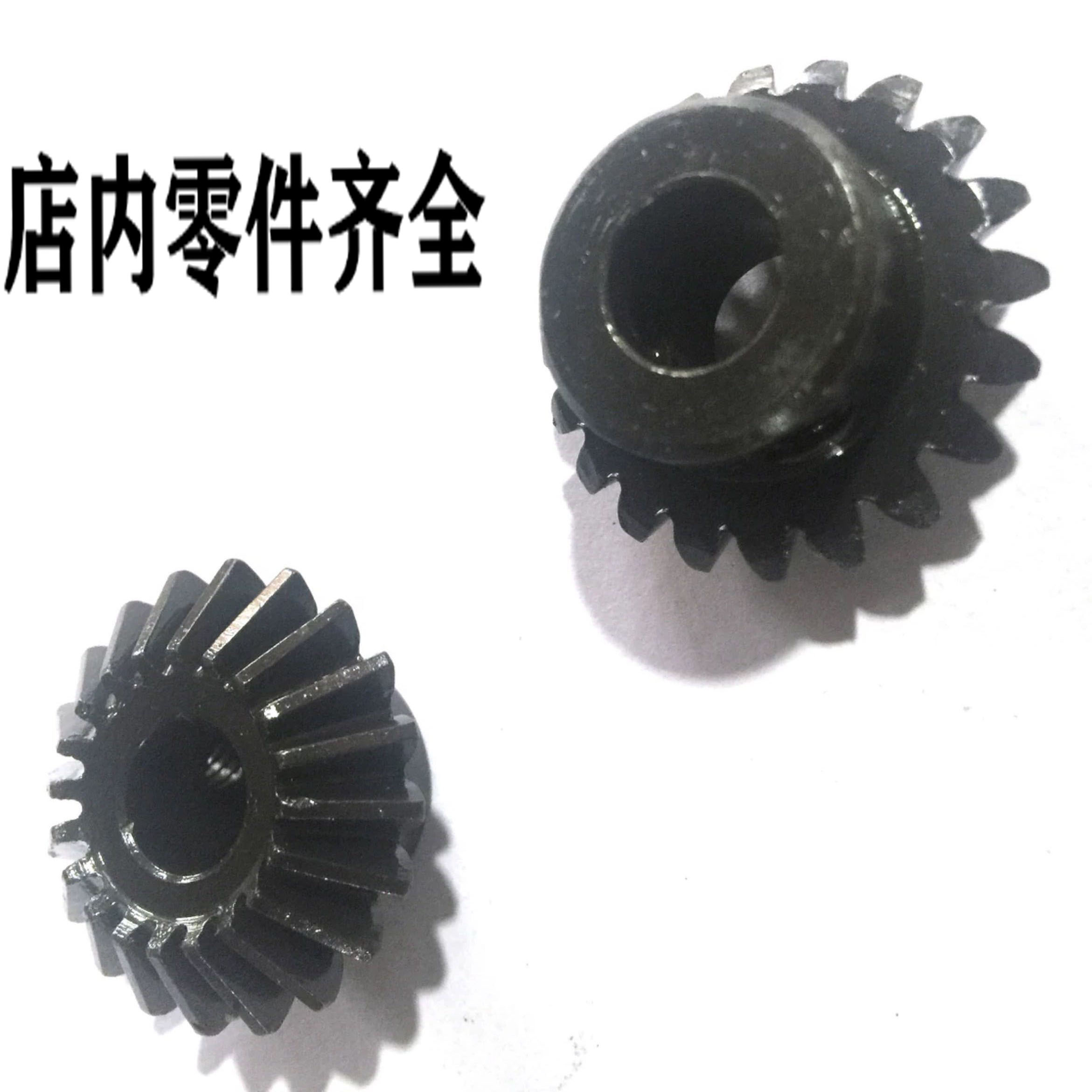 Sticky machine tunes with sector gear Vierse Yoshida Bronzing Machine Press Pak Machine Bias Pressure Liner Machine Stick Lining Machine