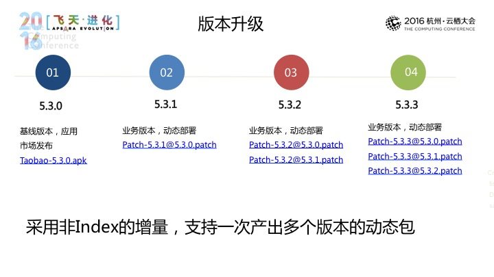 TB20gieaX5N.eBjSZFvXXbvMFXa_!!0-martrix_