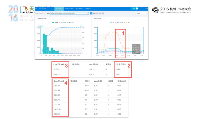 TB22gIgXY1J.eBjSspnXXbUeXXa_!!0-martrix_