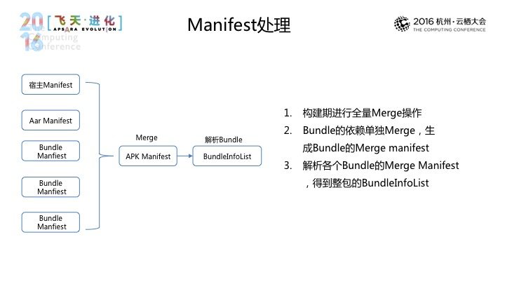 TB23OUeX4mI.eBjy0FlXXbgkVXa_!!0-martrix_