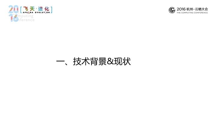 TB25P3eXY1J.eBjy1zeXXX9kVXa_!!0-martrix_