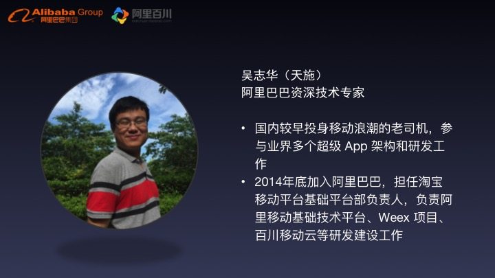 TB2Cf7bX3SI.eBjy1XcXXc1jXXa_!!0-martrix_