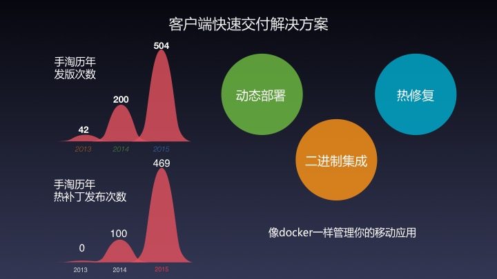 TB2Q3z9X9uJ.eBjy0FgXXXBBXXa_!!0-martrix_