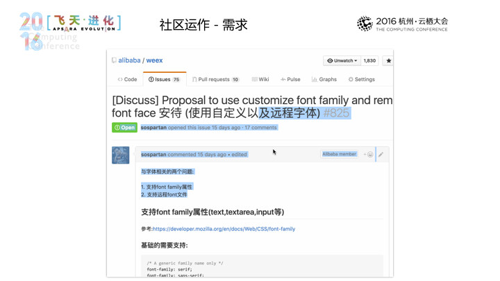 TB2XNUjXZaK.eBjSspjXXXL.XXa_!!0-martrix_