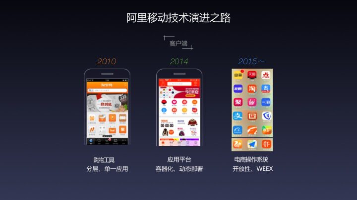 TB2YN09alyN.eBjSZFkXXb8YFXa_!!0-martrix_