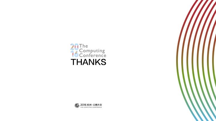 TB2gdgXXY1J.eBjSszcXXbFzVXa_!!0-martrix_