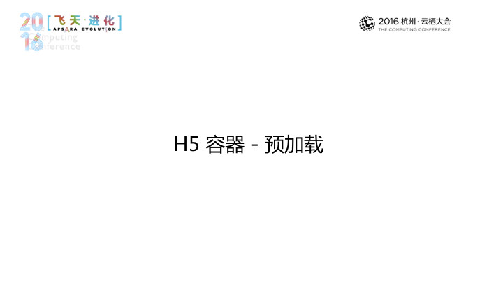 TB2i7ZmX3OI.eBjSszhXXbHvFXa_!!0-martrix_