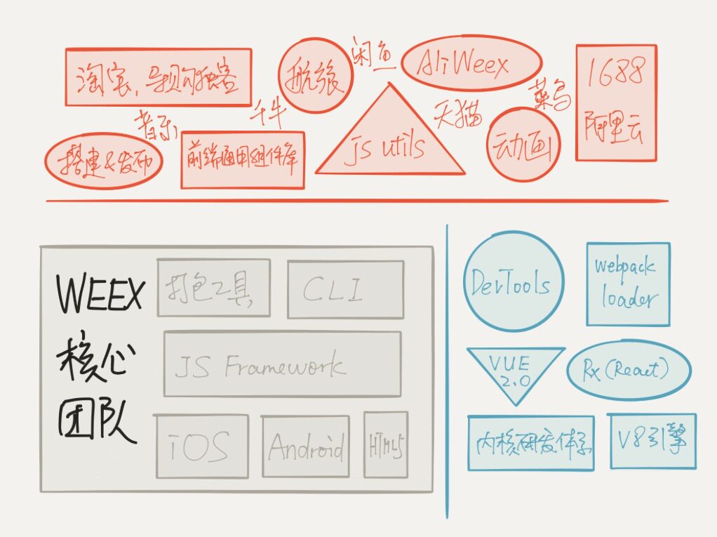 TB2snroaCzC11BjSszhXXbGVFXa_!!0-martrix_