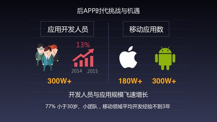 TB2tmh9alaM.eBjSZFMXXcypVXa_!!0-martrix_