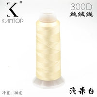 Молоко белый свет рис белый