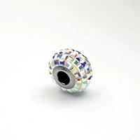 180201 АБ лотерея