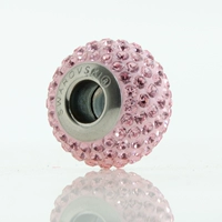 223 Light Rose Red 180101