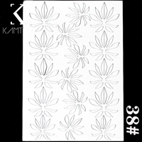 Вино красное 38# бесплатный сдвиг